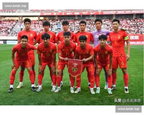 国足vs马其顿热身赛观察新阵容磨合与战术走向球员状态与未来期待