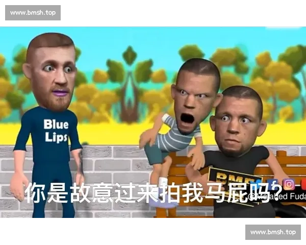 小麻与嘴炮的巅峰对决：谁能在唇枪舌战中笑到最后