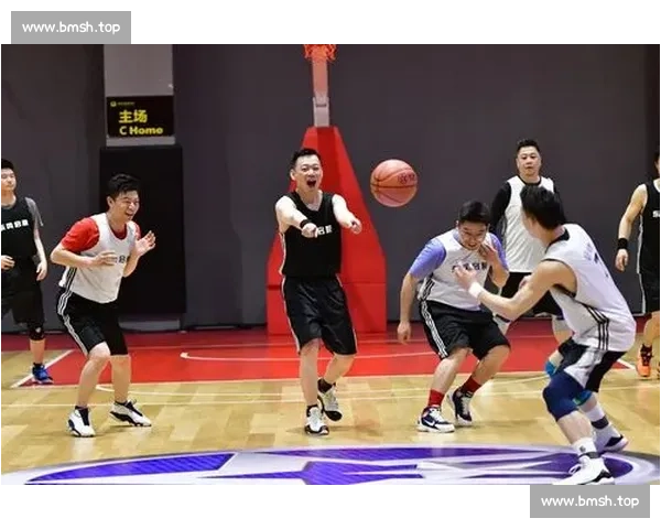 快船热火中国赛上演巅峰对决点燃篮球热潮引爆全国球迷激情之夜