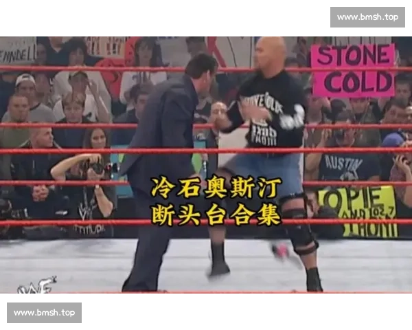 德州响尾蛇VS:赛场激烈对决背后的战术与球员故事揭秘 德州响尾蛇VS:赛场激烈对决背后的战术与球员故事揭秘