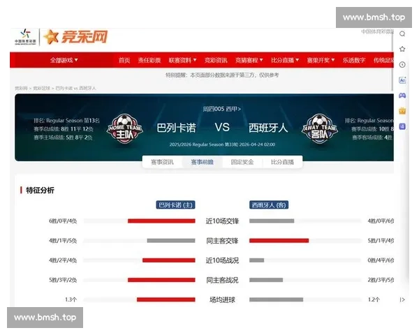 意大利对阵西班牙赛前深度预测与胜负走势全面解析关键球员战术对比