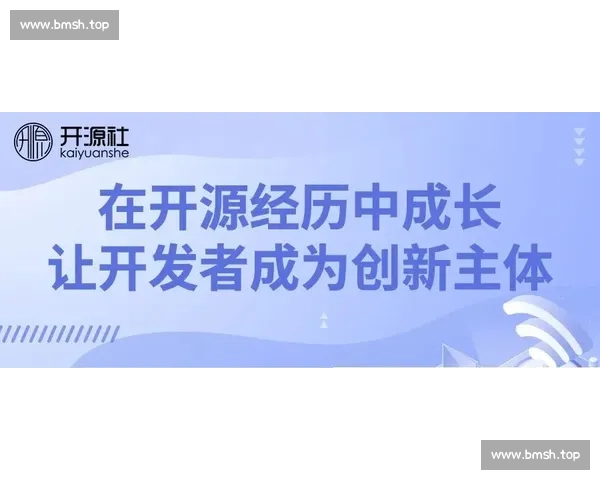 柱子与万人迷的性格碰撞与成长故事解析 柱子与万人迷的性格碰撞与成长故事解析