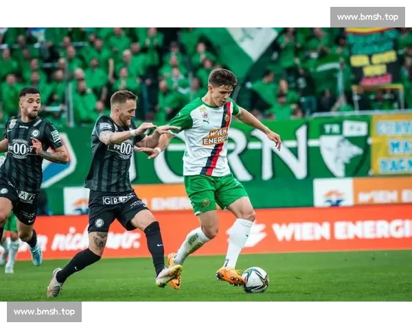 根特迎战基迪纳摩欧战焦点对决谁能掌控节奏走向晋级之路前景分析 根特迎战基迪纳摩欧战焦点对决谁能掌控节奏走向晋级之路前景分析