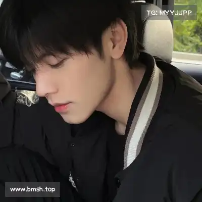 农裕拓